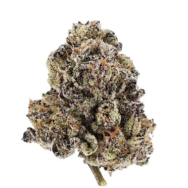 Cereal Milk cannabis flower