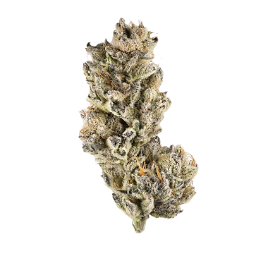 MAC 1 cannabis flower