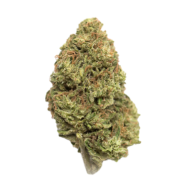 Mimosa cannabis flower
