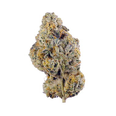 Monster Cookies cannabis flower