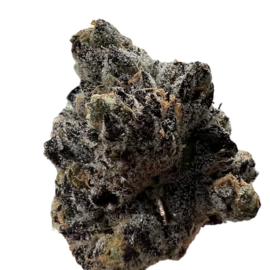 Permanent Marker cannabis flower