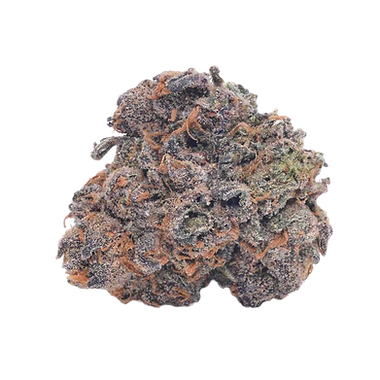 Skyberry OG cannabis flower