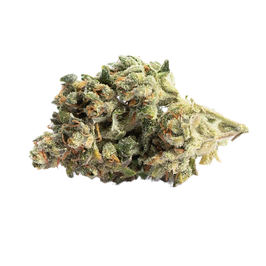 Skywalker OG cannabis flower