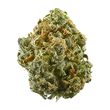 Sour Diesel cannabis flower