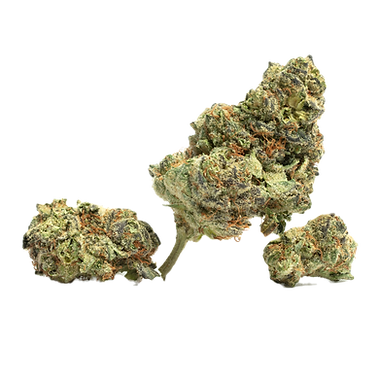 Wifi OG cannabis flower